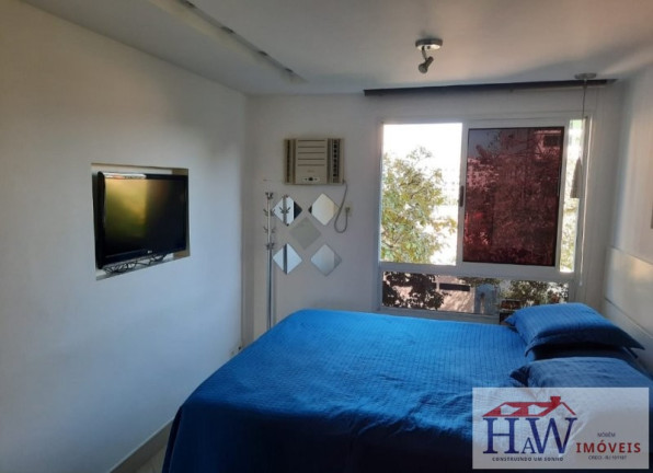 Imagem Apartamento com 3 Quartos à Venda, 55 m² em Freguesia (jacarepaguá) - Rio De Janeiro Imagem Apartamento com 3 Quartos à Venda, 55 m² em Freguesia (jacarepaguá) - Rio De Janeiro