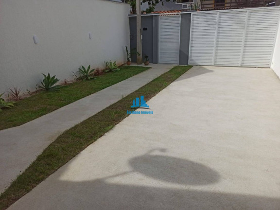 Imagem Casa com 3 Quartos à Venda, 180 m² em Piratininga - Niterói