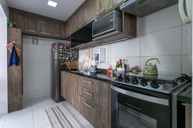 Imagem Apartamento com 2 Quartos à Venda, 73 m² em Vila Monte Alegre - São Paulo Imagem Apartamento com 2 Quartos à Venda, 73 m² em Vila Monte Alegre - São Paulo