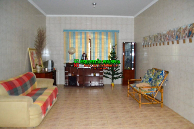 Imagem Chácara à Venda, 8 m² em Jambeiro - Jambeiro Imagem Chácara à Venda, 8 m² em Jambeiro - Jambeiro