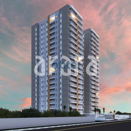 Imagem Apartamento com 2 Quartos à Venda, 55 m² em Baeta Neves - São Bernardo Do Campo Imagem Apartamento com 2 Quartos à Venda, 55 m² em Baeta Neves - São Bernardo Do Campo