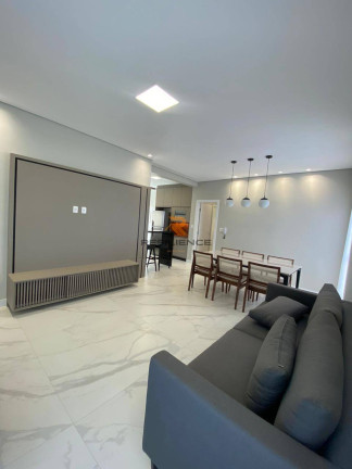 Imagem Casa de Condomínio com 3 Quartos à Venda, 122 m² em Vale Dos Sonhos - Lagoa Santa Imagem Casa de Condomínio com 3 Quartos à Venda, 122 m² em Vale Dos Sonhos - Lagoa Santa
