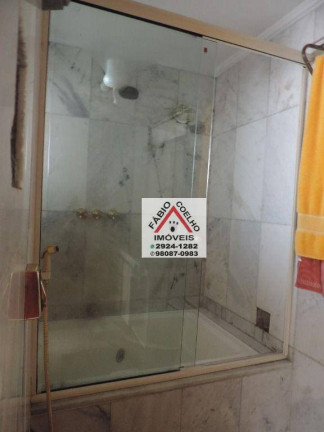 Imagem Apartamento com 2 Quartos à Venda, 67 m² em Jardim Marajoara - São Paulo Imagem Apartamento com 2 Quartos à Venda, 67 m² em Jardim Marajoara - São Paulo