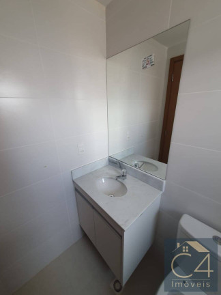 Imagem Apartamento com 2 Quartos à Venda, 50 m² em Jardim Aquárius - São José Dos Campos Imagem Apartamento com 2 Quartos à Venda, 50 m² em Jardim Aquárius - São José Dos Campos