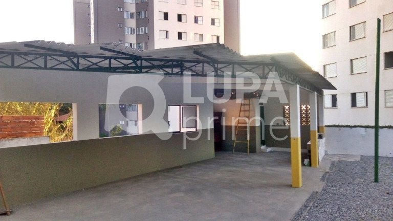 Imagem Imóvel Comercial para Alugar, 150 m² em Brasilânda - São Paulo