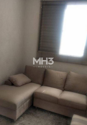 Imagem Imóvel com 3 Quartos à Venda, 73 m² em Centro - Americana Imagem Imóvel com 3 Quartos à Venda, 73 m² em Centro - Americana