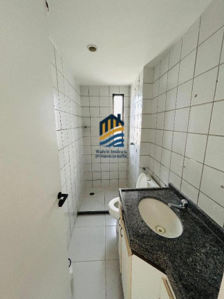 Imagem Apartamento com 3 Quartos à Venda, 79 m² em Boa Viagem - Recife