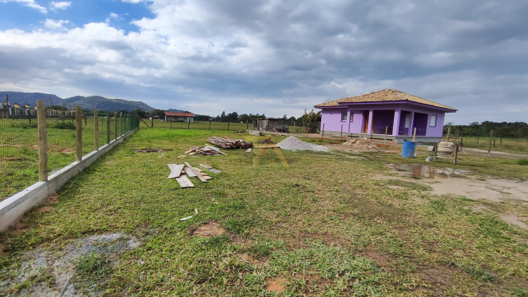 Imagem Terreno à Venda, em Ressacada - Garopaba Imagem Terreno à Venda, em Ressacada - Garopaba
