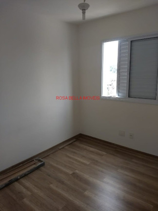 Imagem Apartamento com 2 Quartos à Venda, 52 m² em Quinta Da Paineira - São Paulo Imagem Apartamento com 2 Quartos à Venda, 52 m² em Quinta Da Paineira - São Paulo