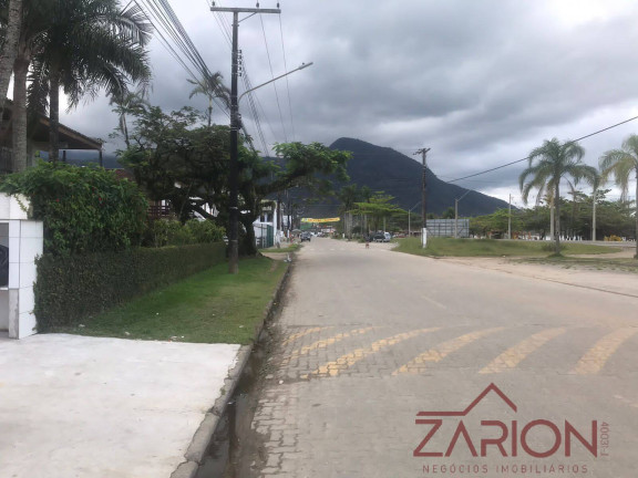 Imagem Ponto Comercial à Venda, 400 m² em Maranduba - Ubatuba Imagem Ponto Comercial à Venda, 400 m² em Maranduba - Ubatuba