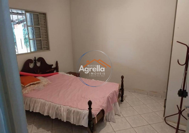 Imagem Imóvel com 2 Quartos à Venda, 110 m² em Roseira - Mogi Guaçu Imagem Imóvel com 2 Quartos à Venda, 110 m² em Roseira - Mogi Guaçu