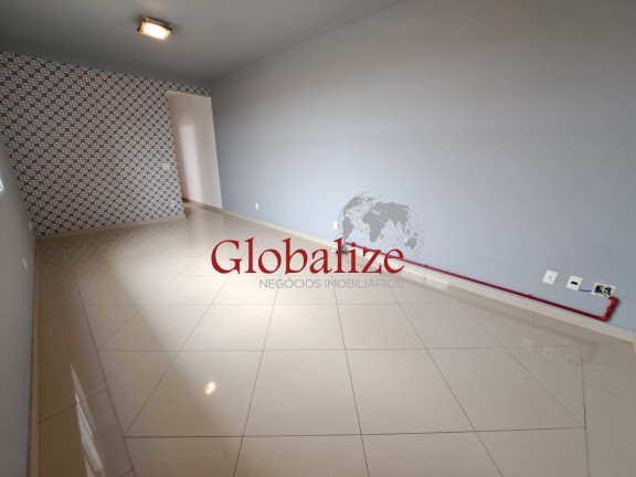 Imagem Casa com 3 Quartos à Venda, 128 m² em Boqueirão - Santos