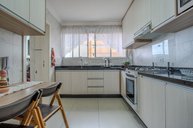 Imagem Apartamento com 3 Quartos à Venda, 112 m² em Rebouças - Curitiba Imagem Apartamento com 3 Quartos à Venda, 112 m² em Rebouças - Curitiba