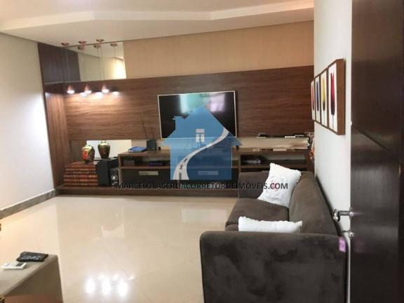 Imagem Casa com 5 Quartos à Venda, 500 m² em Aleixo - Manaus Imagem Casa com 5 Quartos à Venda, 500 m² em Aleixo - Manaus