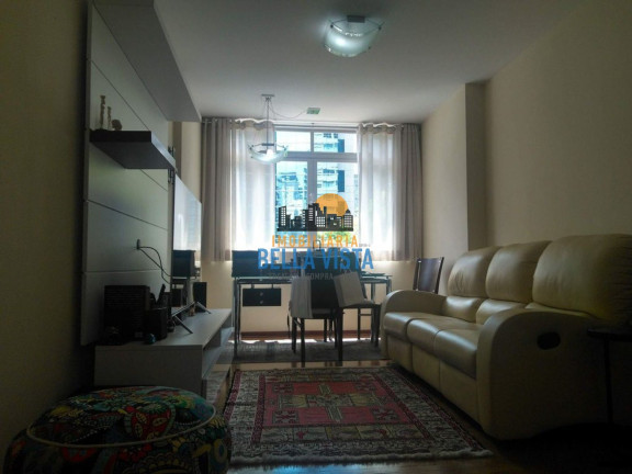 Imagem Apartamento com 2 Quartos à Venda, em Jardim Paulista - São Paulo Imagem Apartamento com 2 Quartos à Venda, em Jardim Paulista - São Paulo