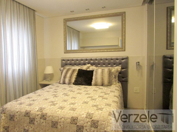 Imagem Apartamento com 4 Quartos à Venda, 237 m² em Barra Sul - Balneário Camboriú Imagem Apartamento com 4 Quartos à Venda, 237 m² em Barra Sul - Balneário Camboriú