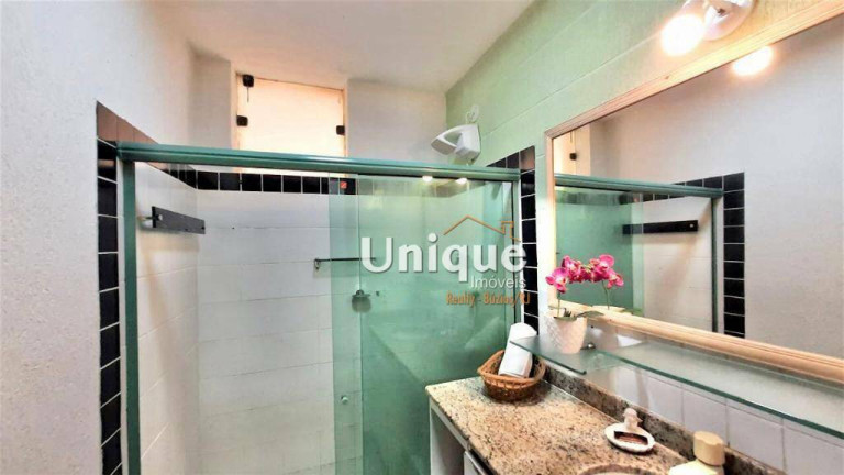 Imagem Casa com 3 Quartos à Venda, 120 m² em Manguinhos - Armação Dos Búzios
