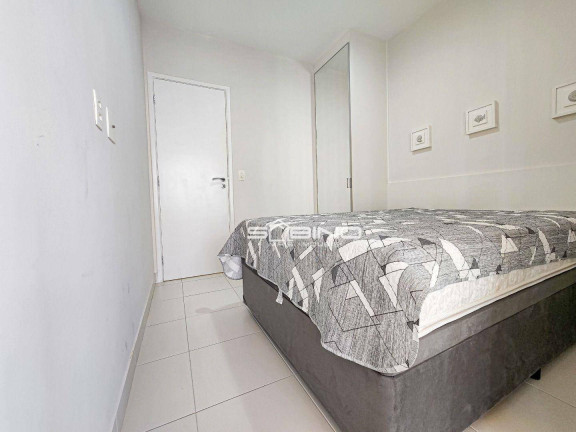 Imagem Apartamento com 3 Quartos à Venda, 128 m² em Riviera De São Lourenço - Bertioga