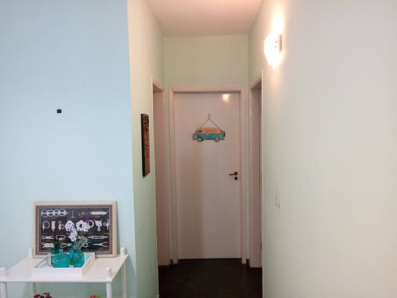 Imagem Apartamento com 2 Quartos à Venda, 90 m² em Enseada - Guarujá Imagem Apartamento com 2 Quartos à Venda, 90 m² em Enseada - Guarujá