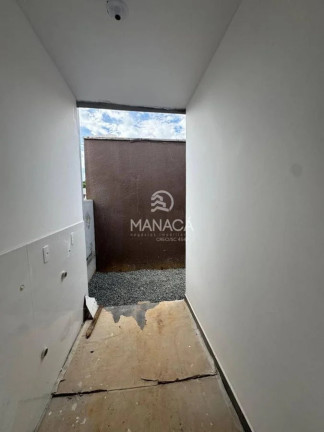 Imagem Casa com 2 Quartos à Venda, 60 m² em Quinta Dos Açorianos - Barra Velha Imagem Casa com 2 Quartos à Venda, 60 m² em Quinta Dos Açorianos - Barra Velha