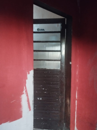 Imagem Casa com 2 Quartos à Venda, 150 m² em Recanto Das Emas - Brasília Imagem Casa com 2 Quartos à Venda, 150 m² em Recanto Das Emas - Brasília