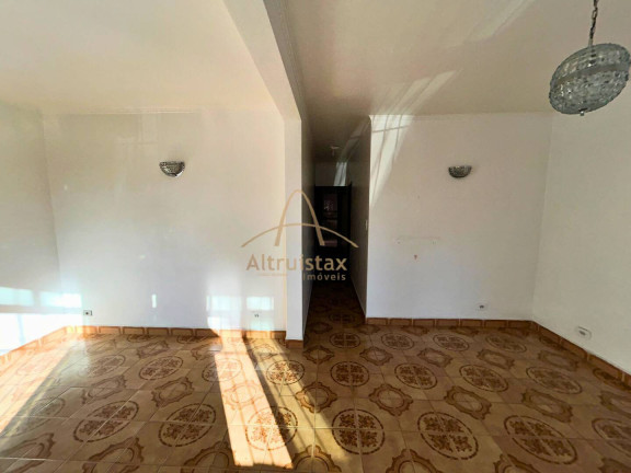 Imagem Casa com 3 Quartos à Venda, 154 m² em Centro - Osasco Imagem Casa com 3 Quartos à Venda, 154 m² em Centro - Osasco