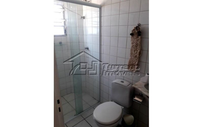 Imagem Apartamento com 3 Quartos à Venda, 79 m² em Jardim Satélite - São José Dos Campos Imagem Apartamento com 3 Quartos à Venda, 79 m² em Jardim Satélite - São José Dos Campos