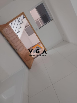 Imagem Apartamento com 2 Quartos à Venda, 36 m² em Vila Guilhermina - São Paulo Imagem Apartamento com 2 Quartos à Venda, 36 m² em Vila Guilhermina - São Paulo