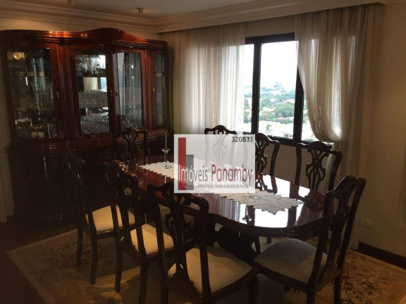 Imagem Apartamento com 4 Quartos à Venda, 200 m² em Moema - São Paulo Imagem Apartamento com 4 Quartos à Venda, 200 m² em Moema - São Paulo