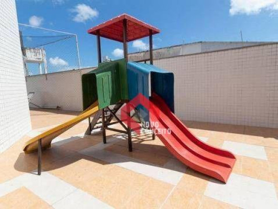 Imagem Apartamento com 3 Quartos à Venda, 96 m² em Aldeota - Fortaleza Imagem Apartamento com 3 Quartos à Venda, 96 m² em Aldeota - Fortaleza
