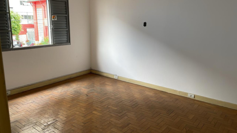 Imagem Imóvel com 3 Quartos para Alugar, 190 m² em Vila Mariana - São Paulo