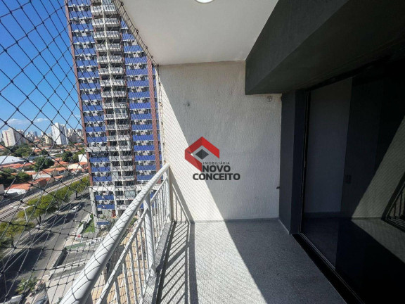 Imagem Apartamento com 3 Quartos à Venda, 93 m² em Mucuripe - Fortaleza Imagem Apartamento com 3 Quartos à Venda, 93 m² em Mucuripe - Fortaleza