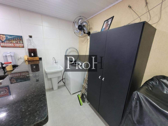 Imagem Cobertura com 3 Quartos à Venda, 150 m² em Vila Valparaíso - Santo André Imagem Cobertura com 3 Quartos à Venda, 150 m² em Vila Valparaíso - Santo André