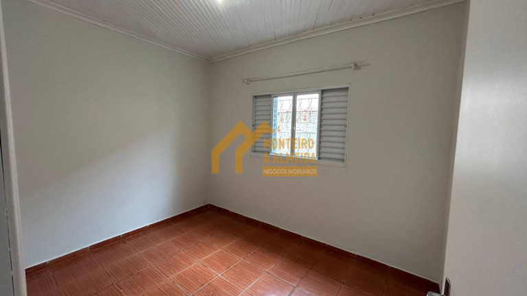 Imagem Casa com 3 Quartos à Venda, 121 m² em Jardim Fogaça - Itapetininga Imagem Casa com 3 Quartos à Venda, 121 m² em Jardim Fogaça - Itapetininga