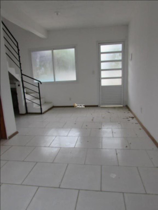 Imagem Imóvel com 2 Quartos à Venda, 55 m² em São Lucas - Viamão