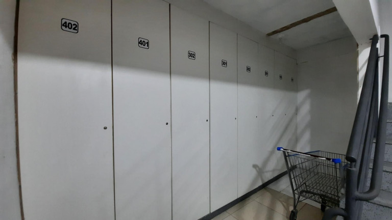 Imagem Apartamento com 2 Quartos à Venda, 56 m² em Brasil Industrial,(barreiro) - Belo Horizonte Imagem Apartamento com 2 Quartos à Venda, 56 m² em Brasil Industrial,(barreiro) - Belo Horizonte