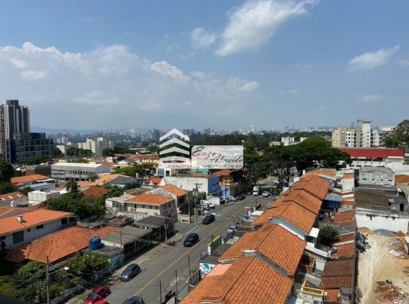 Imagem Apartamento com 3 Quartos à Venda, 98 m² em Jardim Guedala - São Paulo Imagem Apartamento com 3 Quartos à Venda, 98 m² em Jardim Guedala - São Paulo