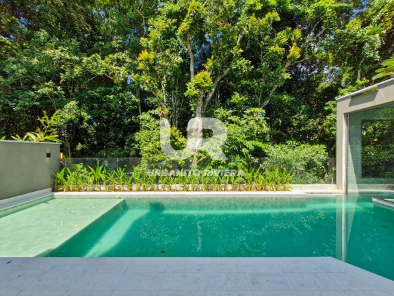 Imagem Casa com 6 Quartos à Venda, 475 m² em Riviera | Módulo 11 - Bertioga