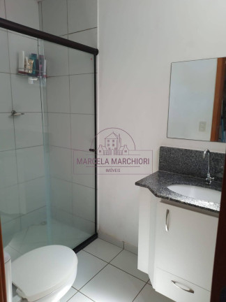 Imagem Apartamento com 2 Quartos à Venda, 65 m² em Praia Das Gaivotas - Vila Velha