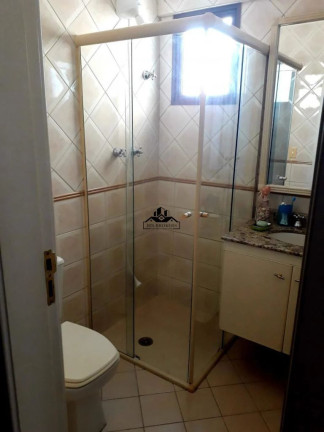 Imagem Apartamento com 3 Quartos à Venda, 88 m² em Tatuapé - São Paulo