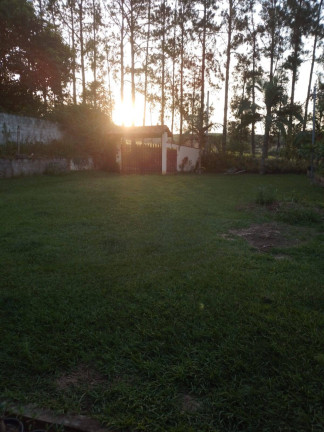 Imagem Chácara com 3 Quartos à Venda, 24 m² em Aparecida - Araçoiaba Da Serra Imagem Chácara com 3 Quartos à Venda, 24 m² em Aparecida - Araçoiaba Da Serra