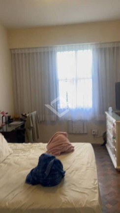 Imagem Apartamento com 4 Quartos à Venda, 320 m² em Copacabana - Rio De Janeiro Imagem Apartamento com 4 Quartos à Venda, 320 m² em Copacabana - Rio De Janeiro