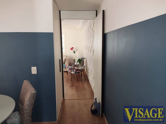 Imagem Casa com 4 Quartos à Venda, em Pq. California - Jacareí Imagem Casa com 4 Quartos à Venda, em Pq. California - Jacareí