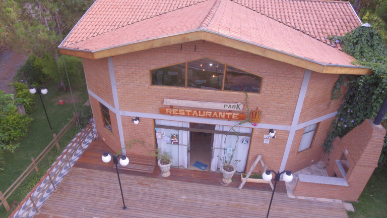 Imagem Imóvel Comercial à Venda, 576 m² em Paiol Grande - São Bento Do Sapucaí Imagem Imóvel Comercial à Venda, 576 m² em Paiol Grande - São Bento Do Sapucaí