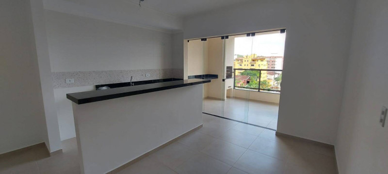 Imagem Apartamento com 2 Quartos à Venda, 68 m² em Itaguá - Ubatuba Imagem Apartamento com 2 Quartos à Venda, 68 m² em Itaguá - Ubatuba