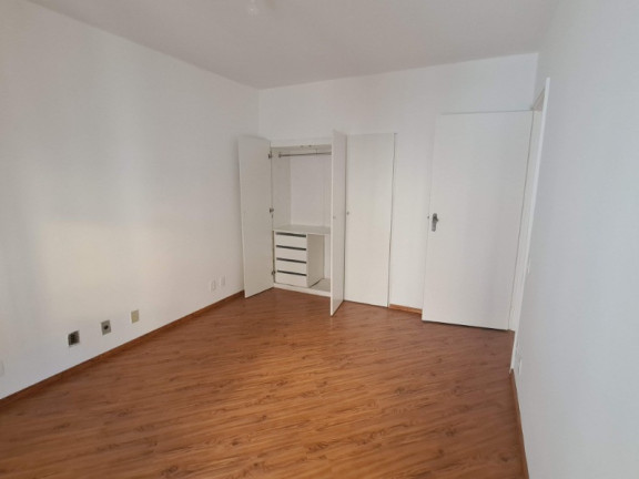 Imagem Imóvel com 2 Quartos à Venda, 72 m² em Vila Olímpia - São Paulo Imagem Imóvel com 2 Quartos à Venda, 72 m² em Vila Olímpia - São Paulo