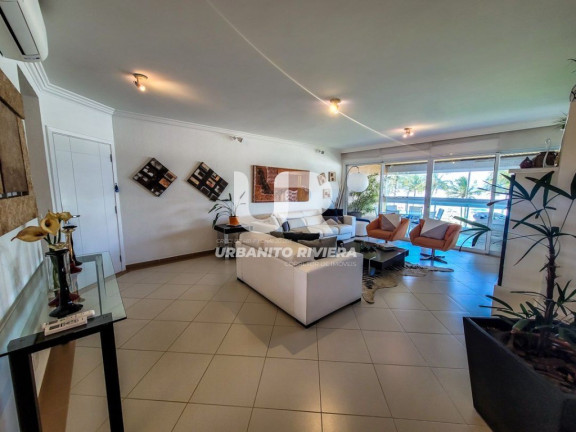 Imagem Imóvel com 4 Quartos à Venda, 235 m² em Riviera | Módulo 06 - Bertioga Imagem Imóvel com 4 Quartos à Venda, 235 m² em Riviera | Módulo 06 - Bertioga