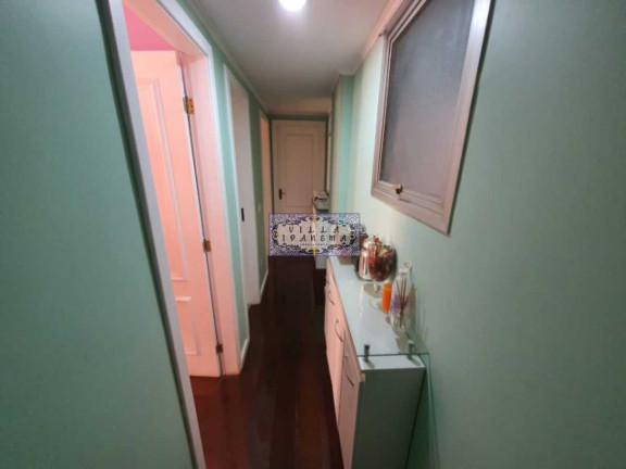 Imagem Apartamento com 4 Quartos à Venda, 350 m² em Ingá - Niterói Imagem Apartamento com 4 Quartos à Venda, 350 m² em Ingá - Niterói