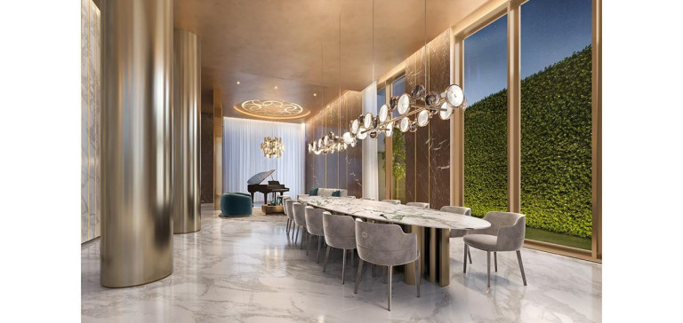 Imagem Apartamento com 4 Quartos à Venda, 359 m² em Indianópolis - São Paulo Imagem Apartamento com 4 Quartos à Venda, 359 m² em Indianópolis - São Paulo