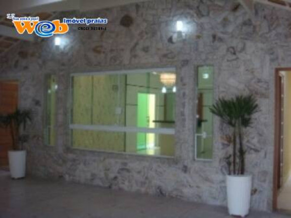 Imagem Casa com 3 Quartos à Venda, 169 m² em Caiçara - Praia Grande Imagem Casa com 3 Quartos à Venda, 169 m² em Caiçara - Praia Grande